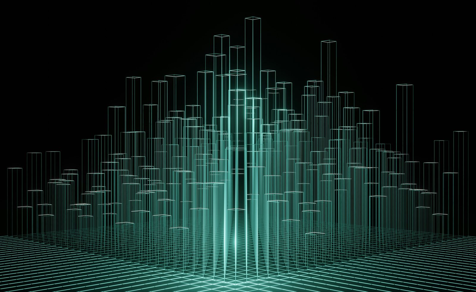 Displacement Tracking Vector