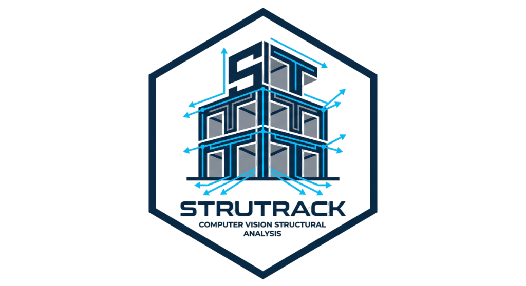 Structural Engineering Platform Logo
