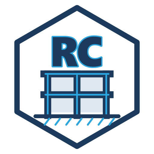 StruRC Logo