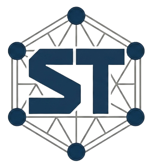 StruTrack Logo